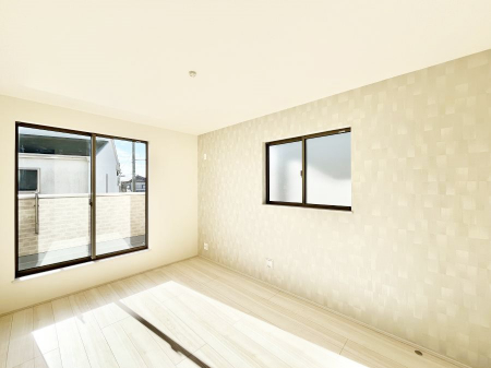 ���̑����ρ@�o���R�j�[���J�������v���X���Ă����m��