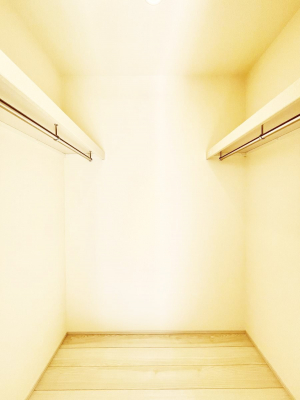 ���̑��@�E�H�[�N�C���N���[�[�b�g�̊��p�Ő�����ԃX�b�L��