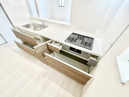 ���̑����ρ@�g���₷����D�悵���X���C�h�����[�^�C�v�I