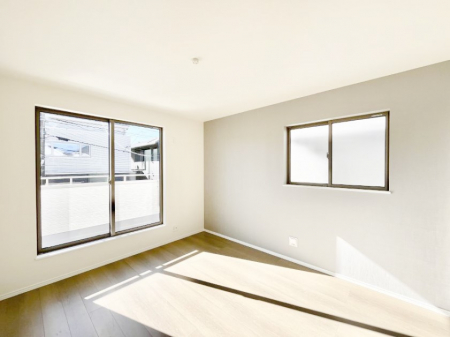 �q�������@������̂₳���������S�n�悢�v���C�x�[�g���[��