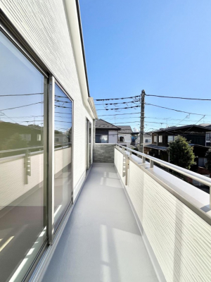 �o���R�j�[�@�������o���R�j�[�������R��������̂������܂��B