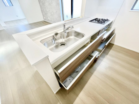 ���̑����ρ@�ݔ���A�������g���₷����D�悵���X���C�h�����[�^�C�v�I