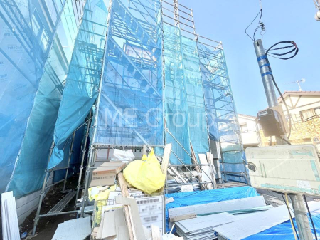 nOώʐ^@OρA`Exterior`@sœ̃X[Ct΂Ɉ͂܂ꂽyn͓šYꂻBlGʂĎRƐGꍇX|bgӂɂ͐肾IZ݂ȂƁB炵B