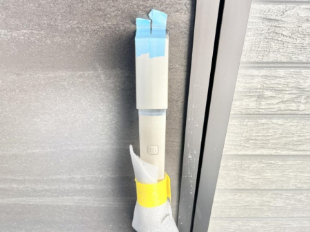 ���̑����ρ@�ݔ���A�������X�}�[�g�L�[�ŉ��K�ȕ�炵������