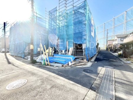 nOώʐ^@Oρ`Exterior`@OʓH͊ՐÂȏZn͂Ԓʂ̏ȂHBԂ̏o炭炭łIs_Enŵ]́ACyɂ₢킹I