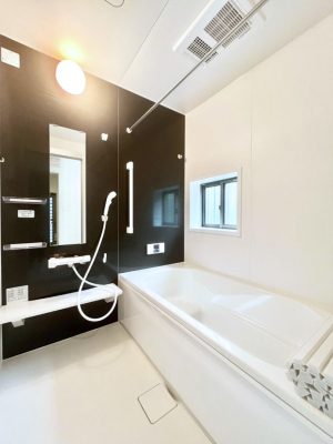 �����@����̔�����₷��؂ȃo�X�^�C���B�������Ƃ����C���y����Ŕ����Ƃ肽���ł��ˁI  