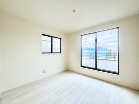 ���̑����ρ@���邢�o���R�j�[�T�C�h�ɗm����ݒu�B�ڊo�߂̗ǂ��Q���ɁB 