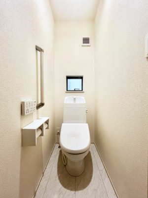 �g�C���@���C�p����������A���邭�����ȋ�Ԃł��B 