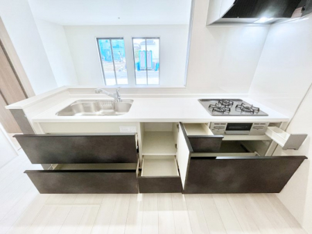 ���̑����ρ@�g���₷����D�悵���X���C�h�����[�^�C�v�I