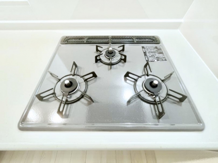 ���̑����ρ@�K�X�R�����͂r���Z���T�[���ځB�Η͒��߂�ł��t���E�����Y����h���ł���܂��B