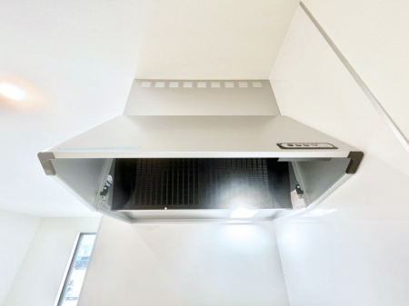 ���̑����ρ@��{�I�Ȃ������̓t�B���^�[�̂݁I�������̂��₷�������͂ł��B