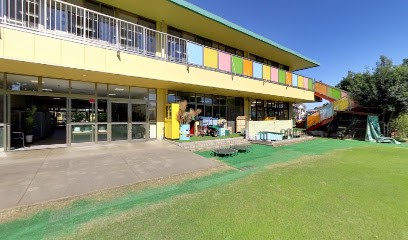 ���ӊ��@�c�t���E�ۈ牀 2100m ���P�J�݂ǂ�c�t��