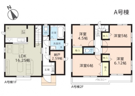 @Ԏ聟A`Floor plan`@}ʂƈقȂꍇ͌Dv܂B@