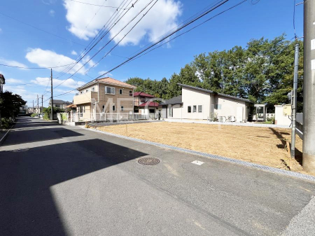 nOώʐ^@Oρ`Exterior`@OʓHF쐼6@OʓH͊ՐÂȏZn͂Ԓʂ̏ȂHBԂ̏o炭炭łIs_Enŵ]́ACyɂ₢킹I