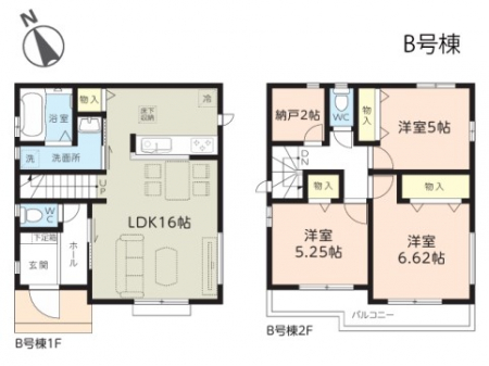 @Ԏ聟B`Floor plan`@}ʂƈقȂꍇ͌Dv܂B