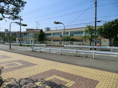 ӊ@ctEۈ牀 1000m ۈ牀