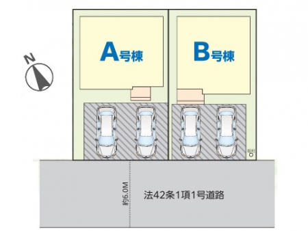 @}`Plot map`@}ʂƈقȂꍇ͌Dv܂B