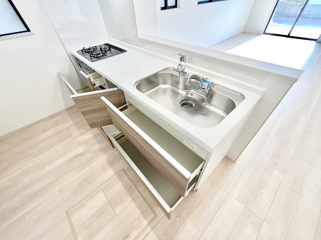 ���̑����ρ@�ݔ���A�������g���₷����D�悵���X���C�h�����[�^�C�v�I