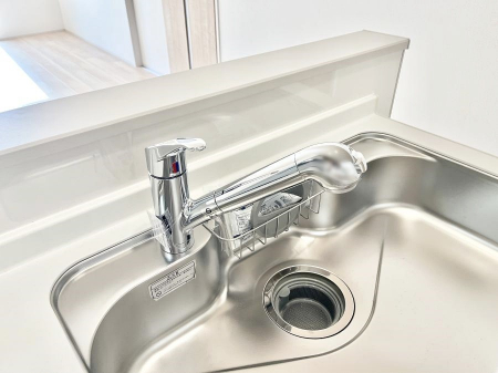 ���̑����ρ@�ݔ���A�������򐅊��̌^�̃L�b�`���Ő􂢕��p�E�����p�Ɛ؂�ւ��ȒP�I