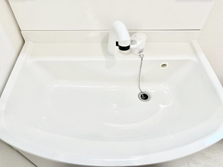 ���̑����ρ@�ݔ���A�������n���h�V�����[�t���I�g���₷�����ʑ�B