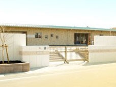 ���ӊ��@�c�t���E�ۈ牀 800m �󐼂Ђ��肱�ǂ���