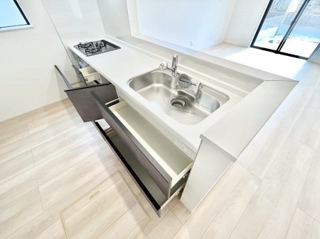 ���̑����ρ@�ݔ���B�������g���₷����D�悵���X���C�h�����[�^�C�v�I