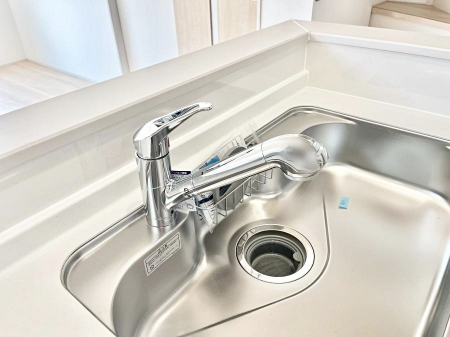 ���̑����ρ@�ݔ���B�������򐅊��̌^�̃L�b�`���Ő􂢕��p�E�����p�Ɛ؂�ւ��ȒP�I