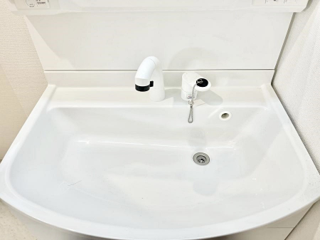 ���̑����ρ@�ݔ���B�������n���h�V�����[�t���I�g���₷�����ʑ�B