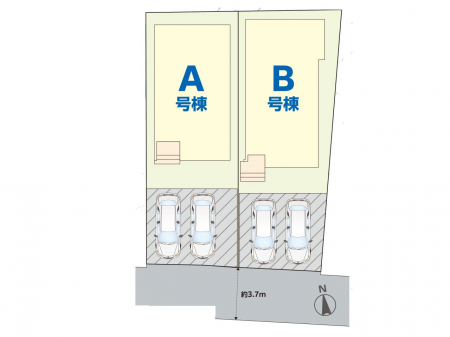 �@���}�`Plot map�`�@�}�ʂƈقȂ�ꍇ�͌�����D��v���܂��B