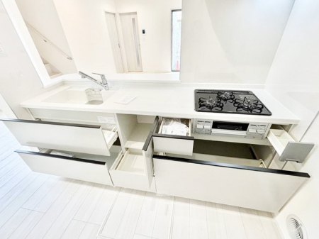 ���̑����ρ@���[�X�y�[�X�������Ղ�I�L�X�Ƃ�����ƃX�y�[�X�ŉƎ������N���N�I