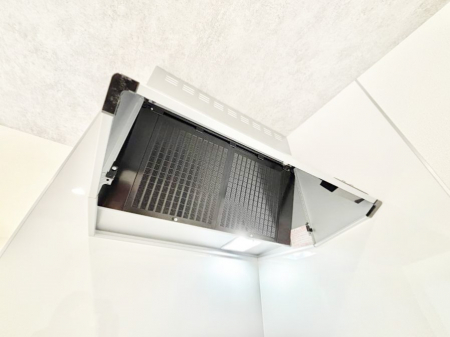 ���̑����ρ@��{�I�Ȃ������̓t�B���^�[�̂݁I�������̂��₷�������͂ł��B