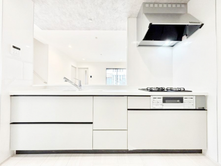 �L�b�`���@�����`Kitchen�`�@�L���Ďg���₷���L�b�`���Ȃ�Ƒ��ł�������ɗ�������������A��Еt������ԂȂ��ł����Ⴂ�܂�����[�������Ղ肠��̂ŁA������������Ɛ����Ȉ�ۂ�ۂĂ܂��B