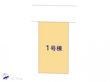 �@�}�ʂƈقȂ�ꍇ�͌�����D��