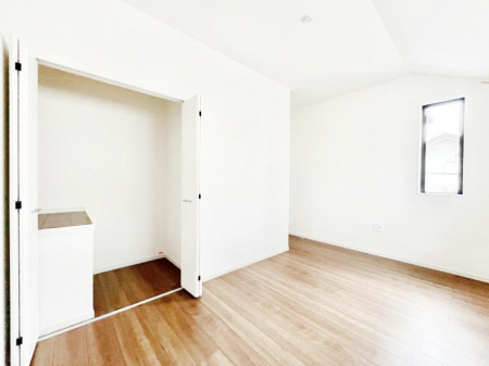 ���̑����ρ@�N���[�[�b�g�t���̂������ŃX�b�L���Ƃ�����Ԃł�����芰���܂��I