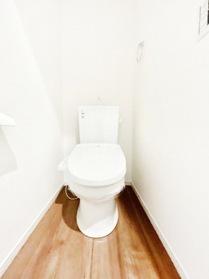 �g�C���@���������K�ɁI����������V�����[�g�C���B