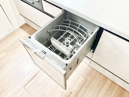 ���̑����ρ@�ʓ|�Ȃ��ЂÂ��͐H��@�ɂ��C���I�Ǝ��̕��S�������āA���Ԃɂ��C�����ɂ���Ƃ肪�ł��܂��B