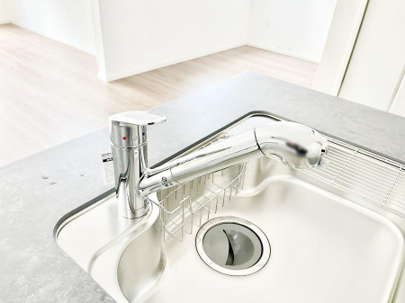 ���̑����ρ@���ł������Ȃ��������������B��̐����Ő������Ə򐅂��g�������B