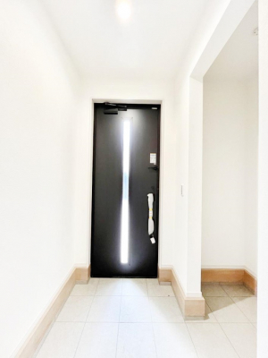 ���ց@�������P�������`Entrance�`�@���ւ͉Ƃ̊�Ƃ����܂����䂪�Ƃ̃Z���X�����肰�Ȃ����������閣�͂��錺�֑�����y���݂̈�B�A���x�ɉƑ����ق��Ƃł���S�n�悢��ԑ������؂ł��ˁ�