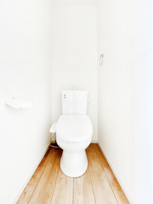 ���̑����ρ@�ݔ����P���������ł������Ȃ��������������B��̐����Ő������Ə򐅂��g�������B