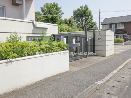 ӊ@ctEۈ牀 960m ۈ牀