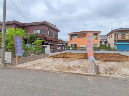 nOώʐ^@-
