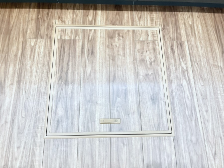 ���̑����ρ@�������[�t���I���p�i�E���p�i�̎��[�ɂ��劈��B