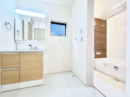 ���̑��@��Ƃ�̐��ʃX�y�[�X�Œ��̐g�x�x�����N���N  