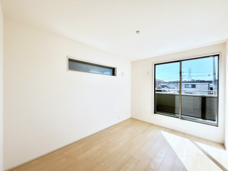 ���̑����ρ@���邢�o���R�j�[�T�C�h�ɗm����ݒu�B�ڊo�߂̗ǂ��Q���ɁB 