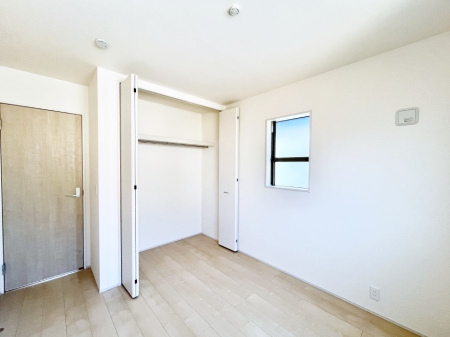 �q�������@�q�������ɂ��������߂Ȏ��[�X�y�[�X�����Ղ�̋���