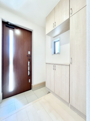 ���ց@����I�𗘗p���āA���z�������������q�l�������ĂȂ��ł��܂��B