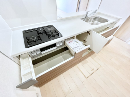 ���̑����ρ@�g���₷����D�悵���X���C�h�����[�^�C�v�I