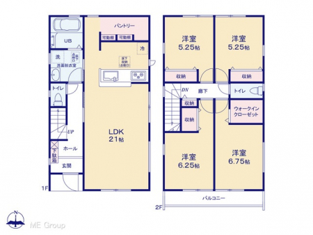 �@�}�ʂƈقȂ�ꍇ�͌�����D��