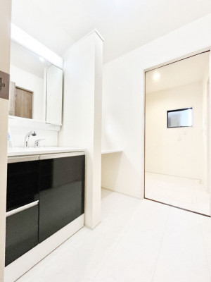 ���̑��@�������̂�����K��Ԃł��B�����̐g�x�x���C�����ǂ����g�������܂��B 