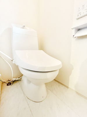 �g�C���@���������K�ɁI����������V�����[�g�C���B